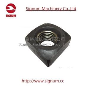 Quality Railway Big Lock Nut Made In China wholesale