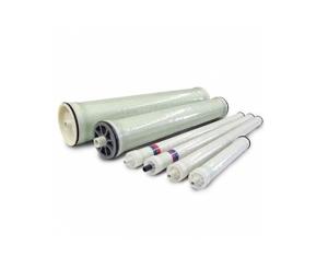 Quality GPD 4040 Low Pressure Ro Membrane wholesale