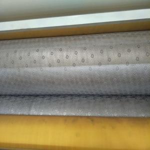 Quality Air Shaft 200m/Min Toilet Tissue Rewinding Machine 3 Plys wholesale