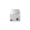 Buy cheap Front Loading Steam 3l Touchscreen Class B Sterilizer Dental from wholesalers