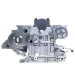G4FD Engine Block 207N22BU00 208N22BU00 217N22BU00 217N22BU01 217N22BU02