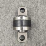 AZ9725529213 Torque Rod Bush 90*57*130*25 for Sinotruk howo Shacman V-push