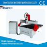 Buy cheap High quality wood cnc router from wholesalers
