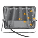 100w 200w 300w IP65 Outdoor Flood light Landscape Projector Lamp