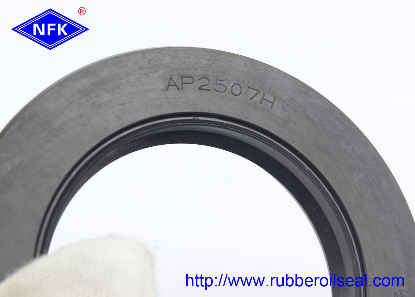 NFK R215-7 Excavator Hydraulic Final Drive Travel Motor Repair Kit Spare Parts For Hyundai Excavator