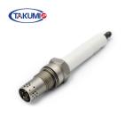 Jenbacher Gas Generator Spark Plugs Replace For 1241162/462203