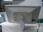 digital photo frame 10.2 inch