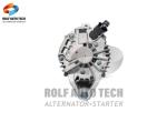 70AMP Hitachi Alternator 13778 For 2.4 Frontier 98 99 00 01 02 03 04 Xterra 2000