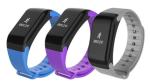 Smart Bracelet