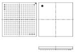 XC7Z010-3CLG225E Xilinx