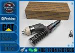C-aterpillar C15 C18 Diesel Common Fuel Injectors 211-3027 10R-0959 for C-at