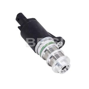 Quality BMW Engine Oil Pressure Control Valve 11417622768 11 41 7 622 768 Brand New wholesale