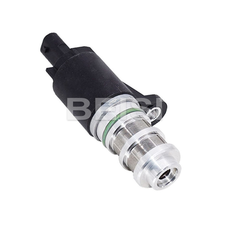BMW Engine Oil Pressure Control Valve 11417622768 11 41 7 622 768 Brand New