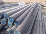 Stainless Steel Cold Drawn Seamless Pipe Diameter 3-800mm Chrome Plated Steel