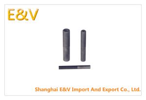 Quality 8mm - 30mm Graphite Die wholesale