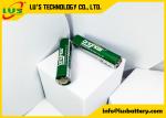 Alkaline Battery AAA LR03 Industrial battery LR03 1.5volt primary battery