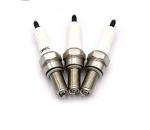 Motorcycle Parts Engine Spark Plug B7RTC For Yamaha Kawasaki Honda