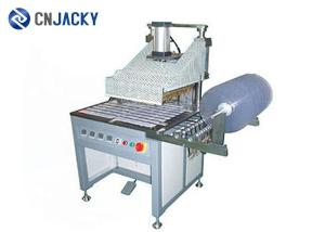 Quality Semi Automatic Magnetic Stripe Applicator wholesale