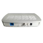 CM-3011 Docsis Cable Modem / Fastest Cable Modem Compliant With Euro DOCSIS 3.0