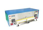 Optical Fiber Curing Oven Fiber Cable Tools Power 750W Crimping Machine 220V