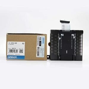 Quality CP1W-16ER OMRON Module Expansion 16 Relay Outputs wholesale