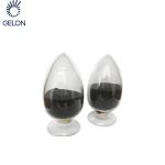 Battery materials NMC Powder Lithium Nickel Manganese Cobalt Oxide Powder