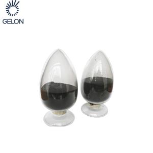 Quality Battery Cathode Raw Material NCA Nickel Cobalt Aluminum Oxide Powder wholesale