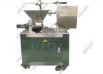 50-1000g Antibiotics Pharmacies Powder Filling Machine Electronic Scale Metering