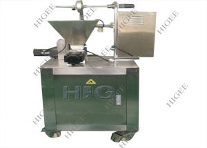 Quality 50-1000g Antibiotics Pharmacies Powder Filling Machine Electronic Scale Metering wholesale
