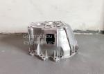 N-1601311-22 JAC Spare Parts Clutch Housing For JAC 1040 LC5T88