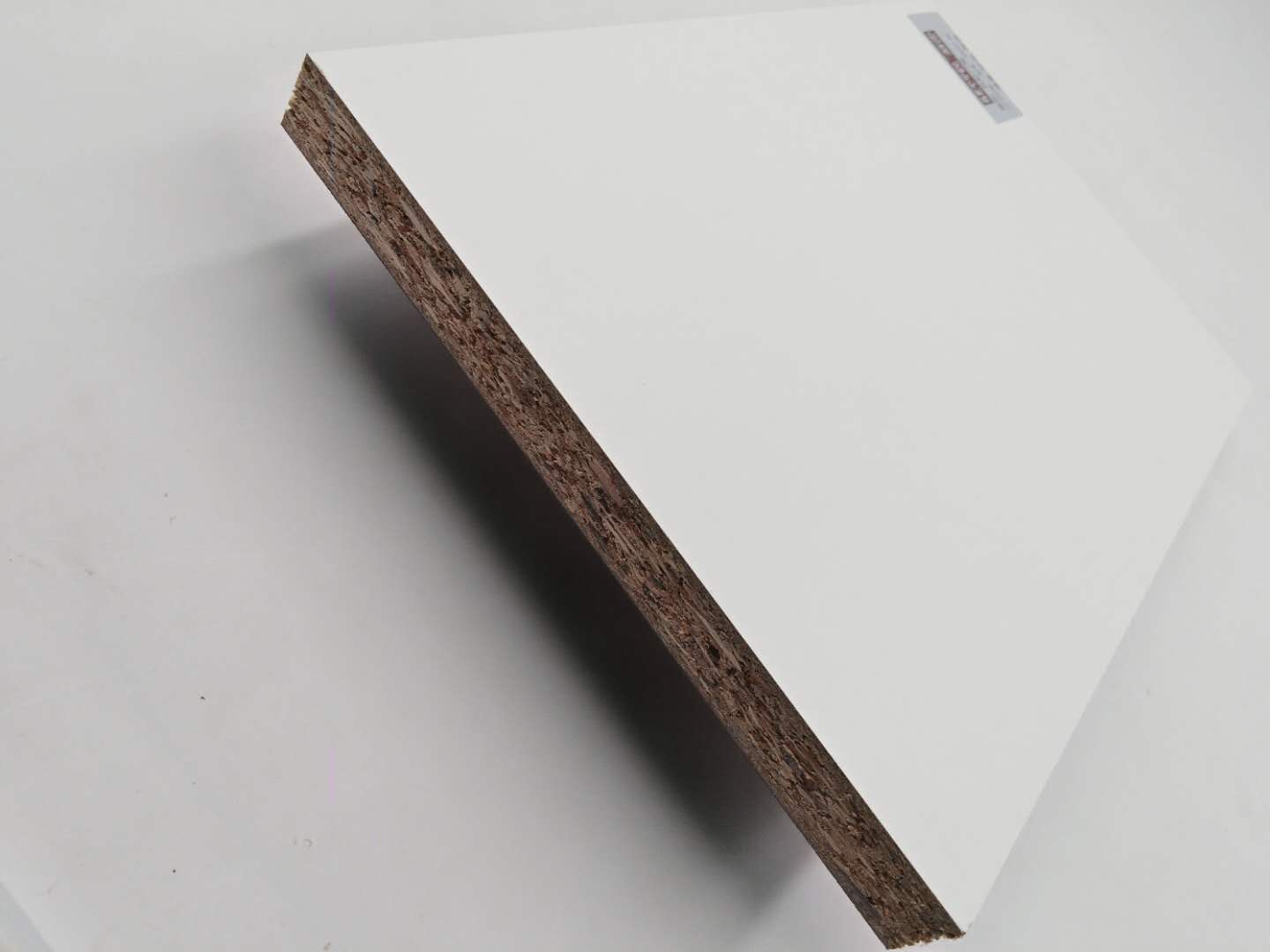 4 x 8 feet 18mm high gloss Acrylic sheet faced mdf board
