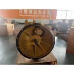 MINWEE 123-2235 330BL Excavator Main Pump 330B hydraulic pump assembly CAT330B