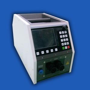 Quality Preheating Induction Hardening Machine 230V 1-phase 50HZ , Energy Saving wholesale