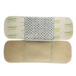 Natural Heating Pain Relief Therapy Patch Long Warming Effect For Knee / Foot