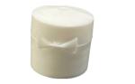 Pp 18/410 Plastic Bottle Screw Caps For Screw Cap Dispenser