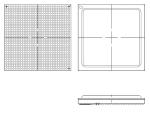 XCZU5EG-2SFVC784E Xilinx