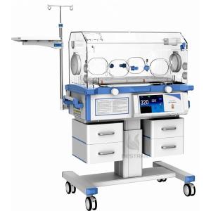 Quality Infant Incubator wholesale