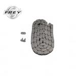 W203 W204 W211 Car Timing Chain , 0009932076 Mercedes Benz Auto Parts