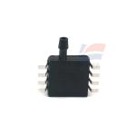 XGZP6887A025HPGPN Pressure Sensor Industrial Automation Medical Ventilation