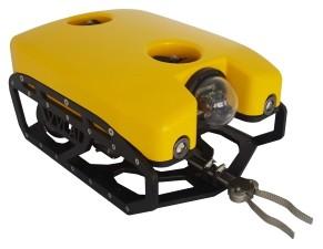 Quality Underwater Inspection ROV,VVL-V400-4T,Underwater Robot,Underwater Search,Underwater Inspection,Subsea Inspection wholesale