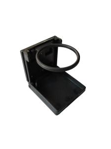 Quality Plastic Seat Cup Holder High Temperature Material Resistant Lightweight wholesale