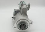 S6K Diesel Engine Starting System E200B Excavator Engine Spare Parts 125-2988W