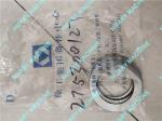 XCMG wheel loader parts, 275300128 275800127 803164458 801100302 801139041