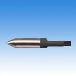 Quality NTC Thermistor Temperature Compensation BL8 Series wholesale