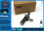 Common Rail Diesel Injector 101-8673 107-7732 127-8205 127-8207 127-8225 7E-8727
