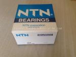 Spherical Plain Bearing 365379A