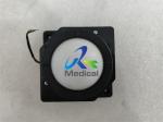 Mindray Trackball 023-001157-000 Ultrasound ASSY For Diagnosis Device