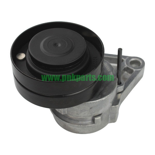 AL156090 JD Tractor Parts Belt Tensioner Agricuatural Machinery Parts