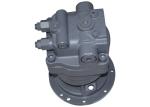 4330219 Swing Replacement Parts For EX120-5 Excavators