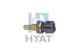 Quality Black VW / SKODA Water temperature sensor NTC 059 919 563 M10 x 1 wholesale